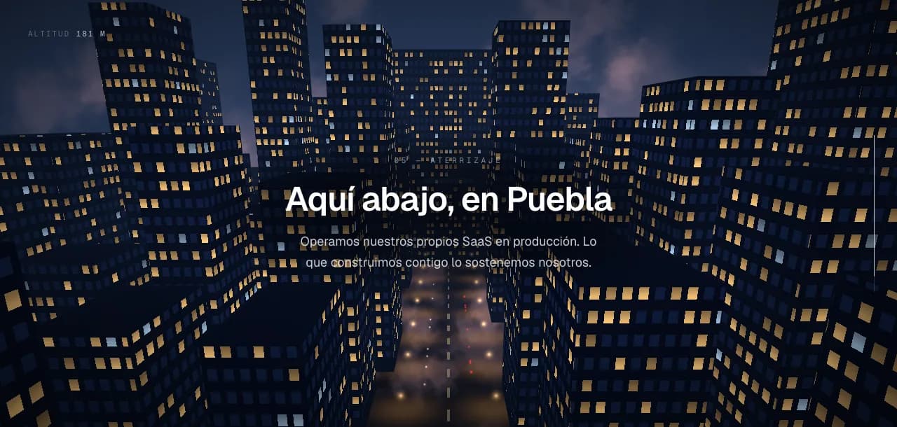 Viaje preview