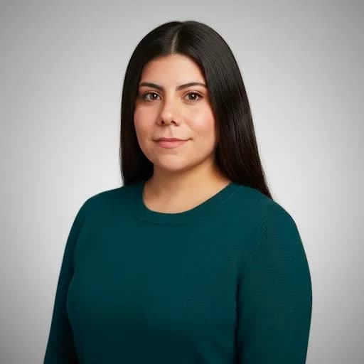 Irene Vélez