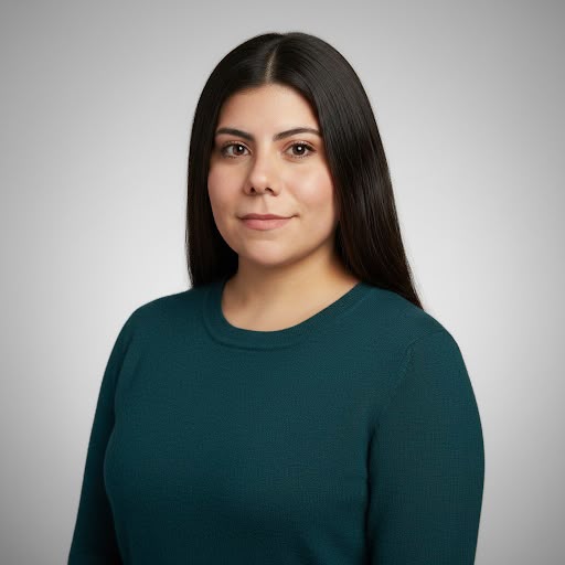 Irene Vélez